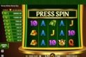 Money Minter Bonus Buy