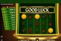 Money Minter Bonus Buy