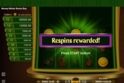 Money Minter Bonus Buy