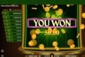 Money Minter Bonus Buy