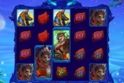 Wolf Hiding Bonus Buy