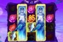 Wolf Hiding Bonus Buy