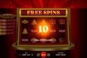 Inner Fire