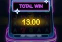 Massive Luck Bonus Buy