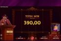 Sold It Bonus Buy