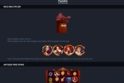 Sold It Bonus Buy