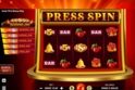 Inner Fire Bonus Buy