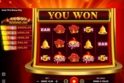 Inner Fire Bonus Buy