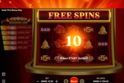 Inner Fire Bonus Buy