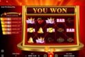 Inner Fire Bonus Buy