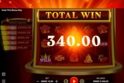 Inner Fire Bonus Buy