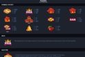 Inner Fire Bonus Buy