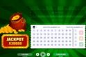 Lottery Ticket