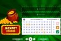Lottery Ticket