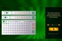 Lottery Ticket