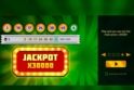 Lottery Ticket