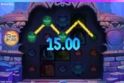 Collapsed Castle Bonus Buy