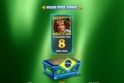 Hot Rio Nights Bonus Buy