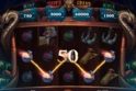 Treasure-snipes