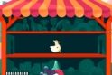 Funny Hunting