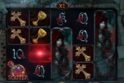 Redrose Sanctuary Bonus Buy