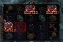 Redrose Sanctuary Bonus Buy