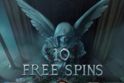 Redrose Sanctuary Bonus Buy