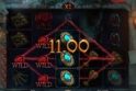Redrose Sanctuary Bonus Buy