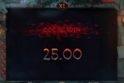 Redrose Sanctuary Bonus Buy