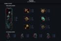 Redrose Sanctuary Bonus Buy