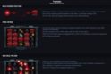 Redrose Sanctuary Bonus Buy
