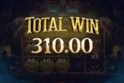 Treasure-snipes Bonus Buy