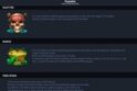 Treasure-snipes Bonus Buy
