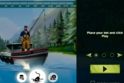 Perfect Fishing