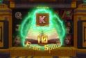 Book of the Priestess Bonus Buy