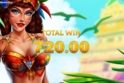 Book of the Priestess Bonus Buy