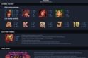 Book of the Priestess Bonus Buy