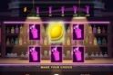 Super Bartender