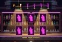 Super Bartender