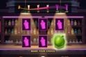 Super Bartender