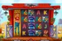 Wonder Farm Bonus Buy