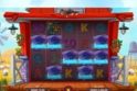 Wonder Farm Bonus Buy
