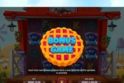 Wonder Farm Bonus Buy