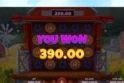 Wonder Farm Bonus Buy