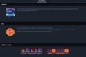 Wonder Farm Bonus Buy