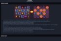 Wonder Farm Bonus Buy