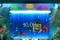 Irish Weekend Bonus Buy
