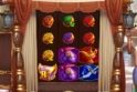Unlimited Treasures