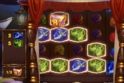 Unlimited Treasures