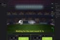 Long Ball